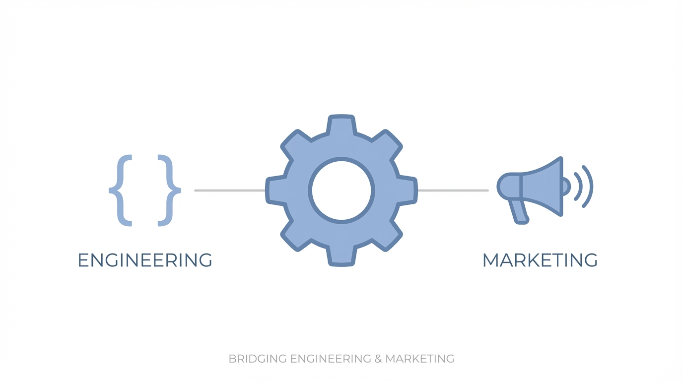 The Rise Of The Distribution Engineer