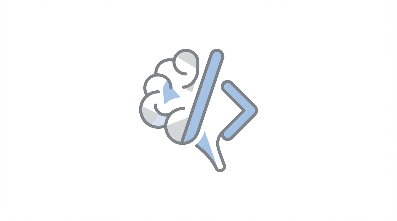 Defining The Vibe Coder Era