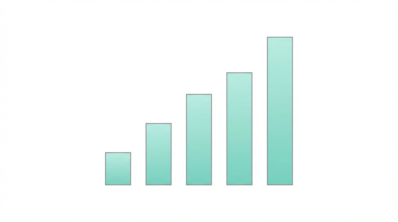 The Surging Economy Of Digital Avatars