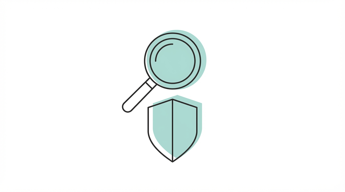 Risks And Reputational Transparency