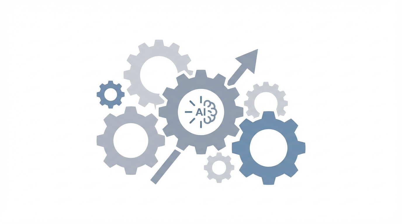 How To Scale With Ai Tools