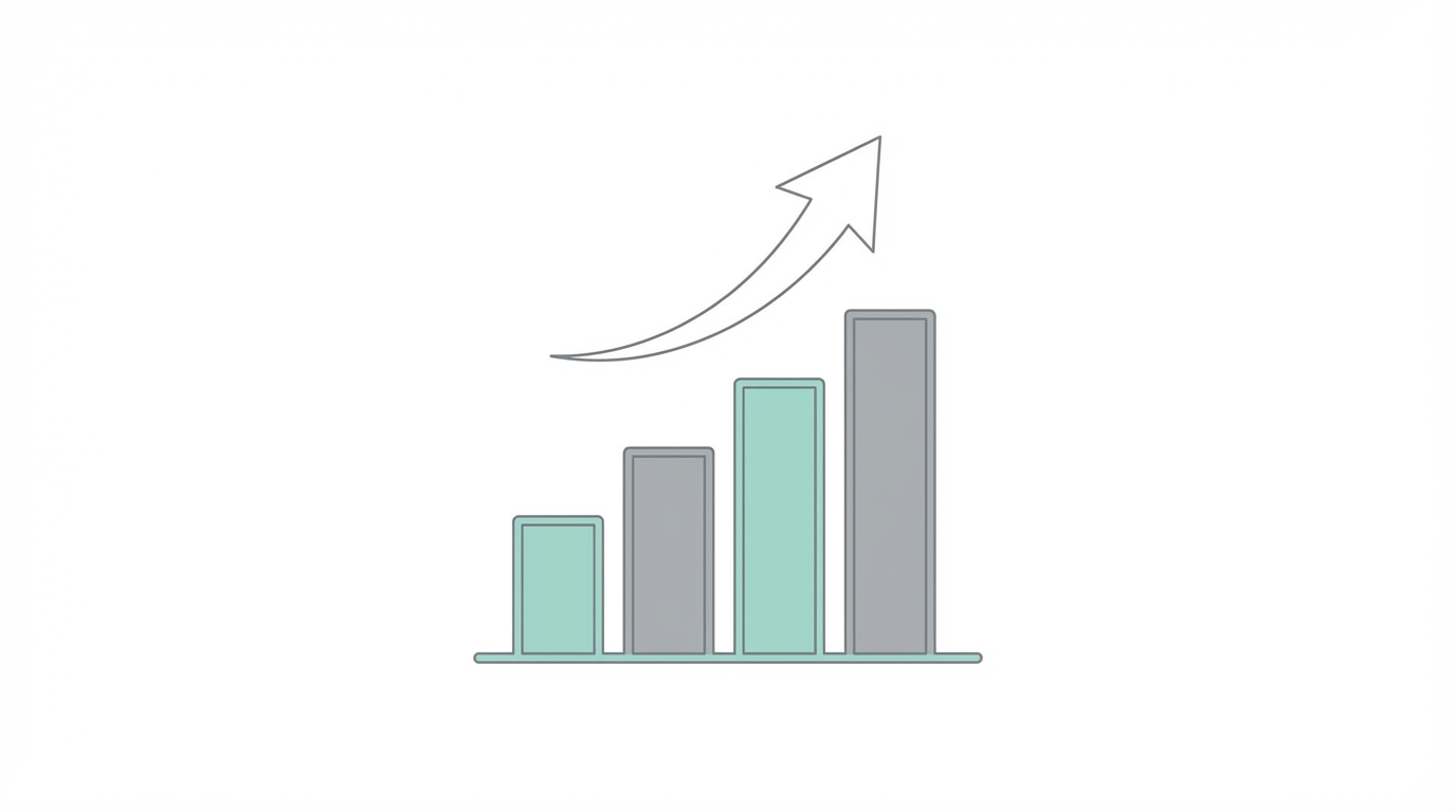 Marketing And Future Outlook