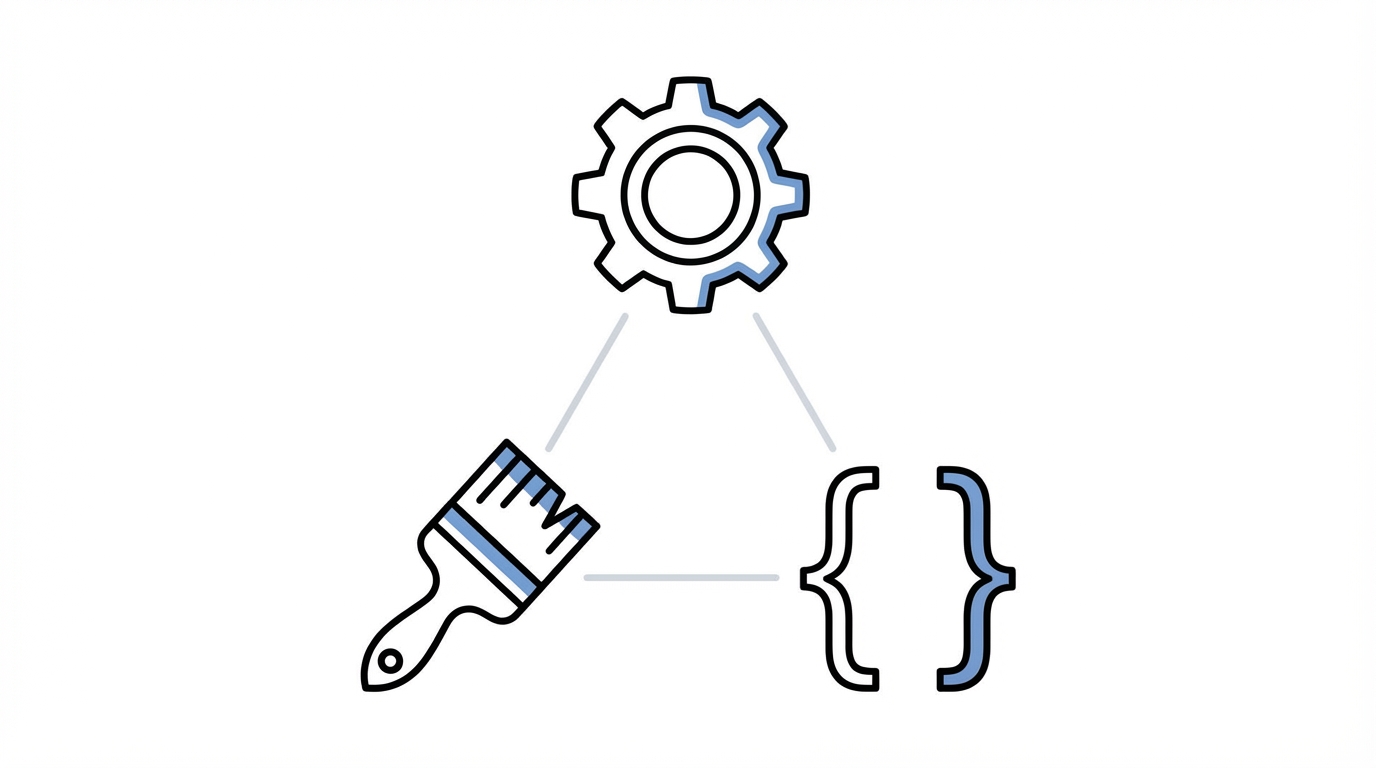 Analyzing Service Based Businesses Vector 3