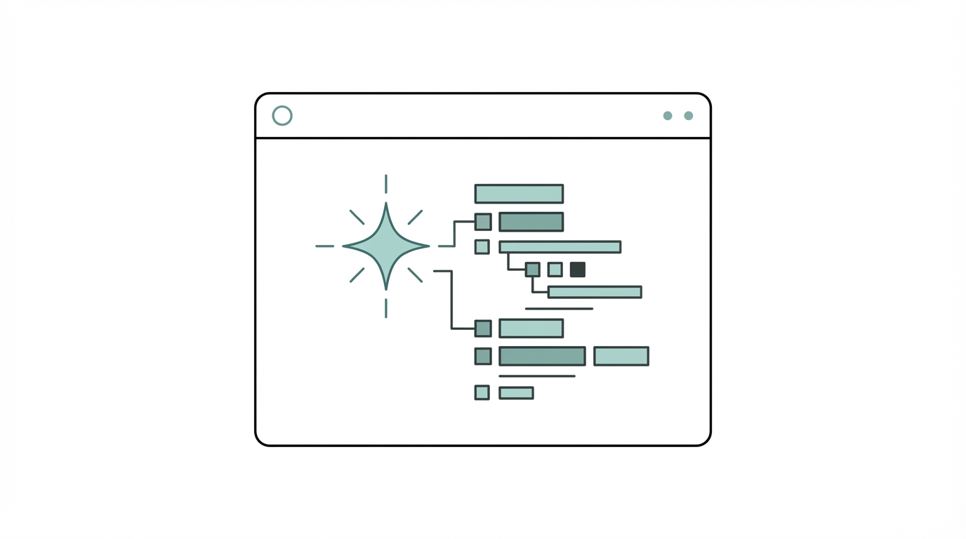 Vibe Coding And Ai Development