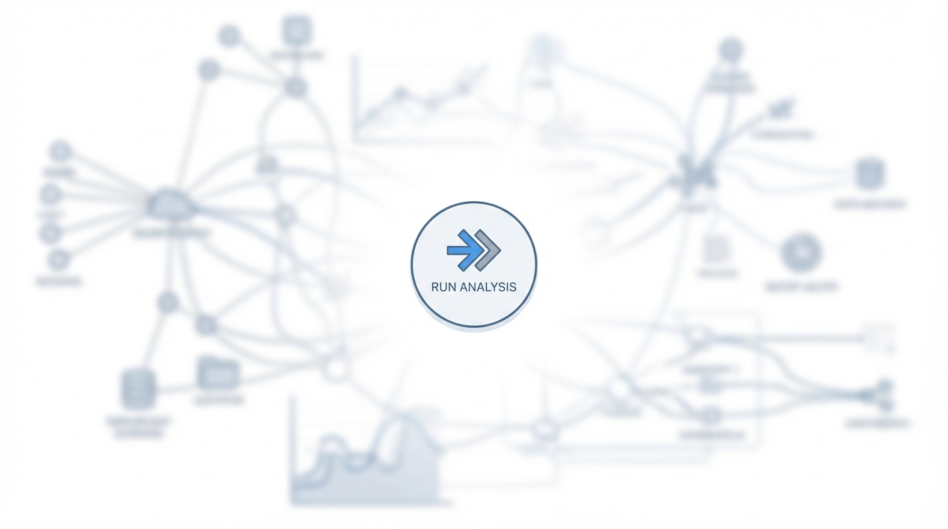 Simplicity As A Feature