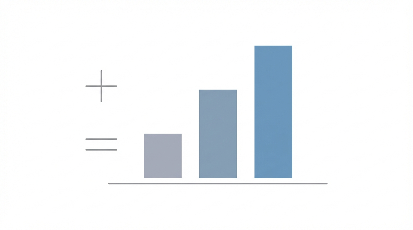 Napkin Math Validation