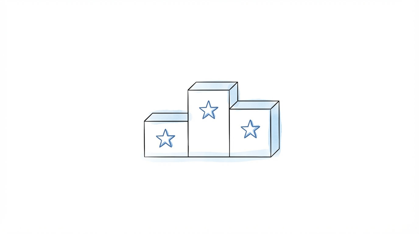 Gamifying The Partnership