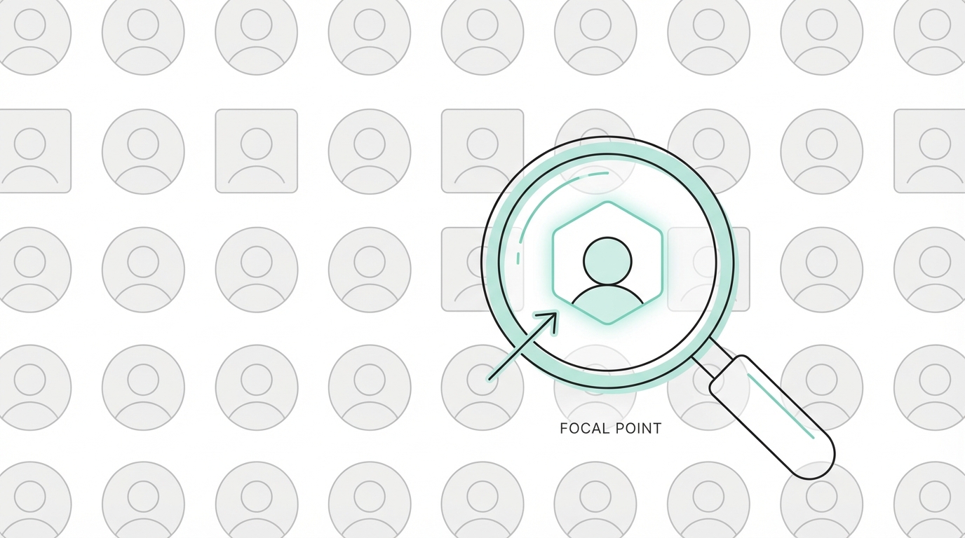 Finding The Right Creators