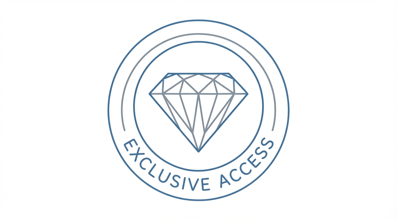 Incentivizing Early Adopters