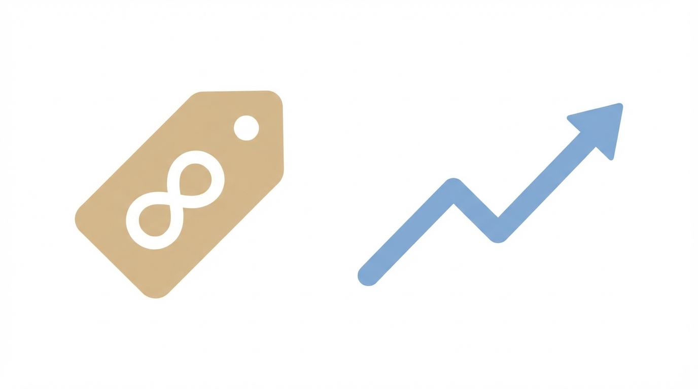 The Lifetime Deal Cheat Code