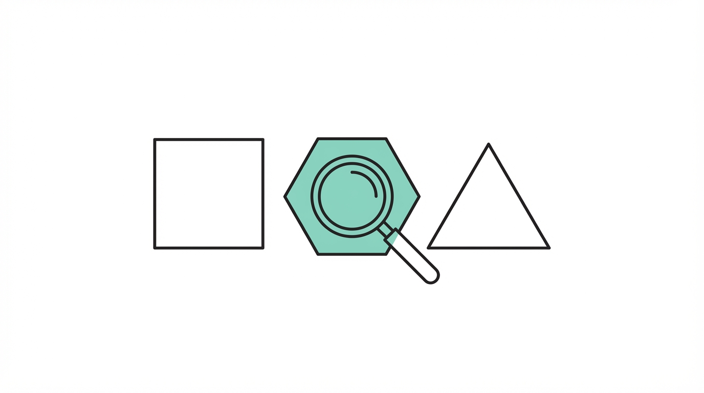 Competitor Teardown Finding Weaknesses