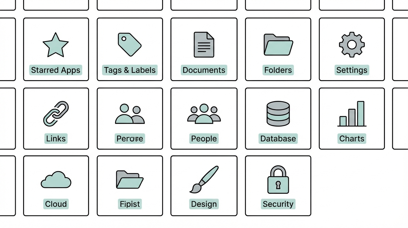 Leveraging Product Directories