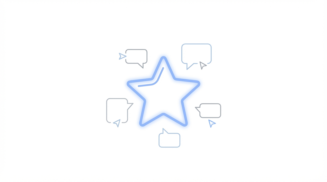 How To Get Influencer Mentions Organically