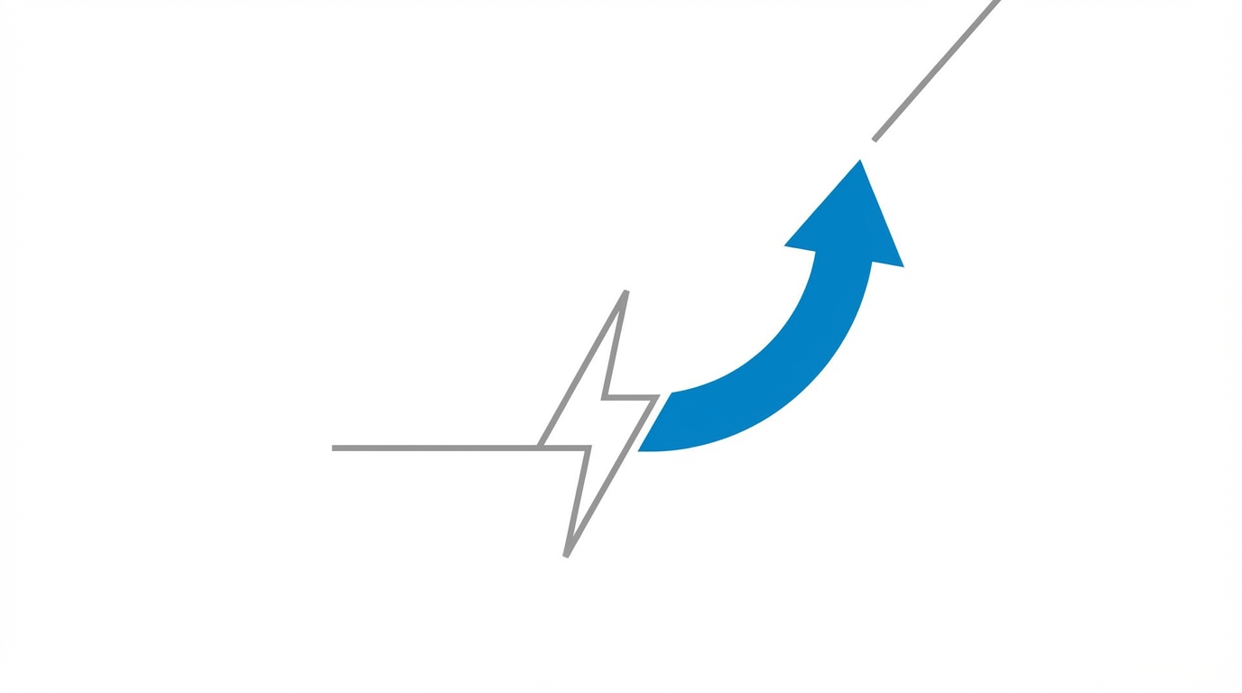 Founder Mental Health And The Crisis Pivot