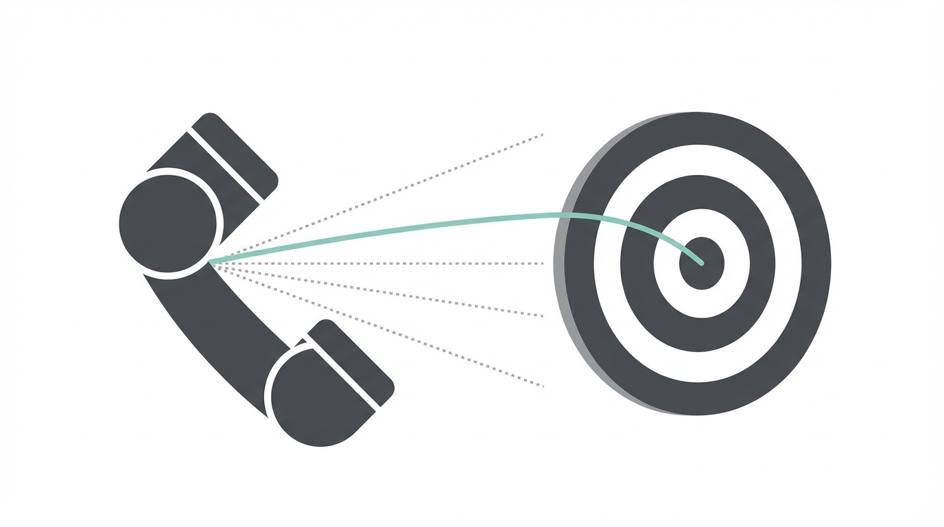 Mastering Cold Calling For Startups