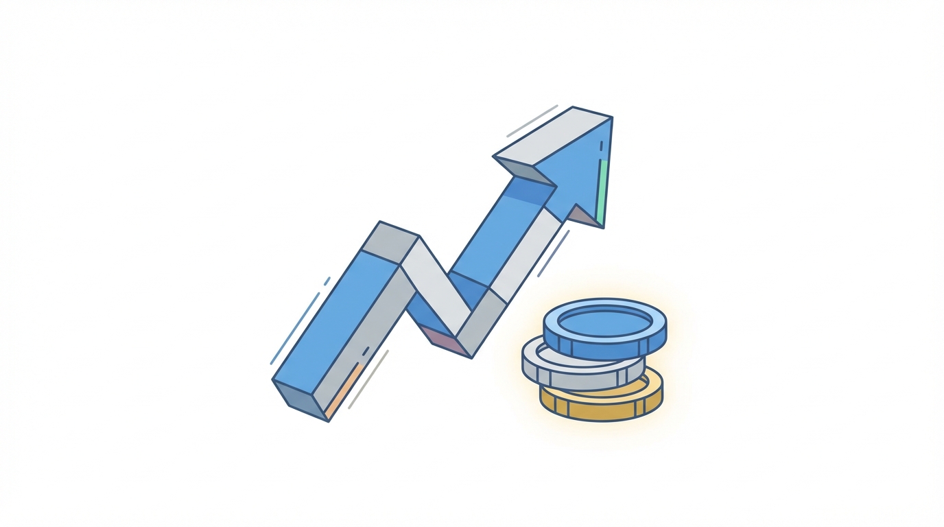 The Morale Boost Of Upfront Capital