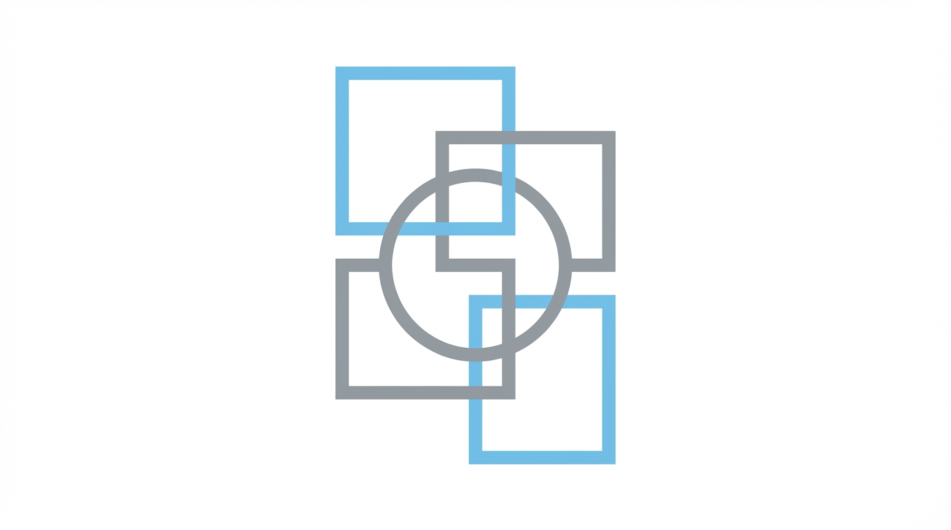 Tech Stack For Rapid Launch