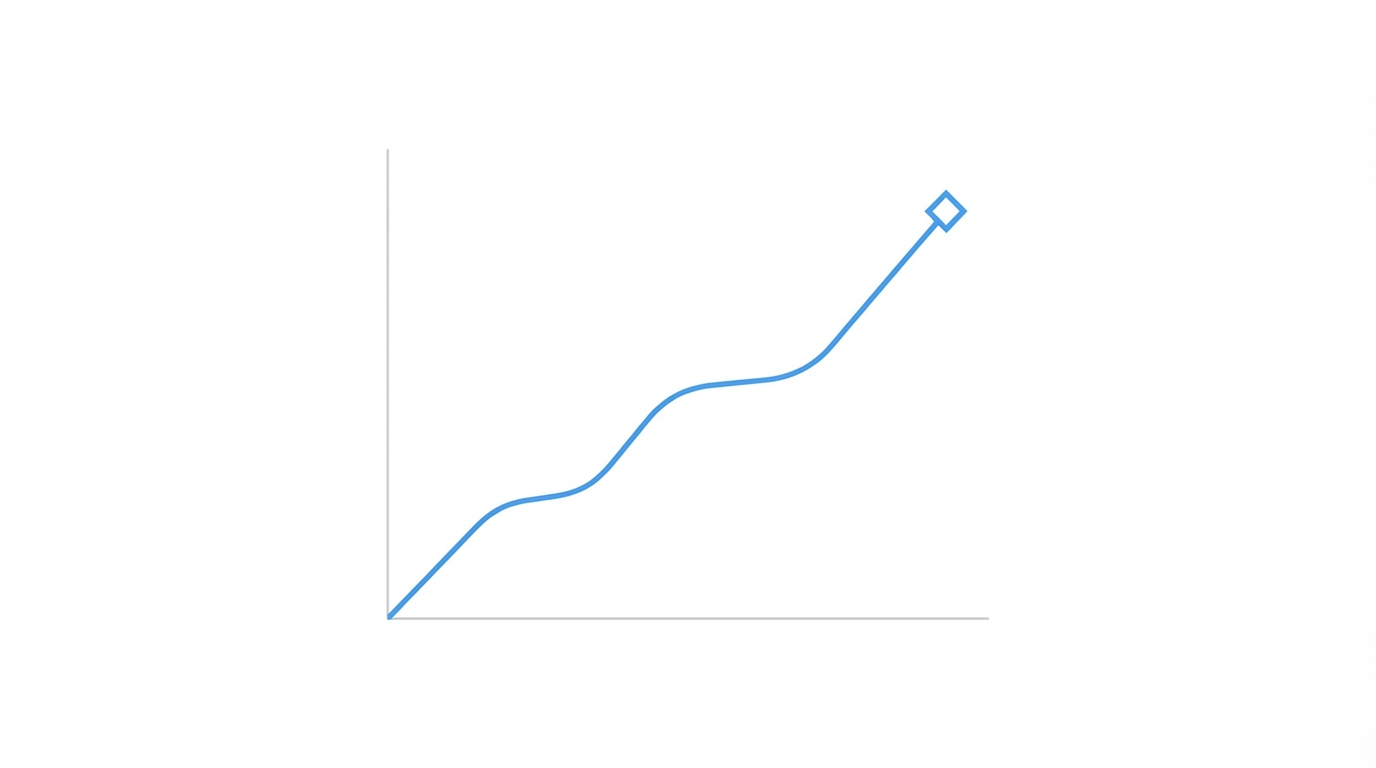 Why Reddit Is The Ultimate Growth Hack