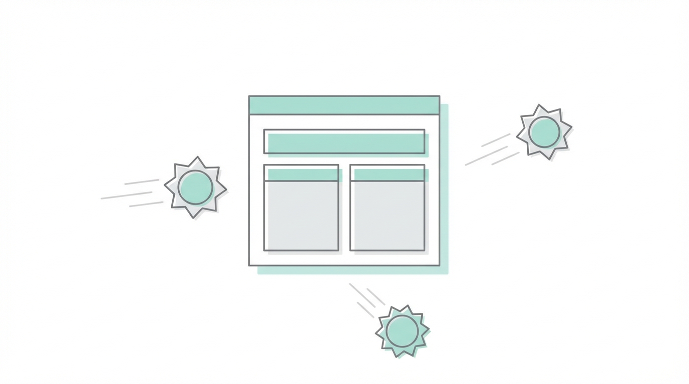 Leveraging Review Sites For Domain Authority