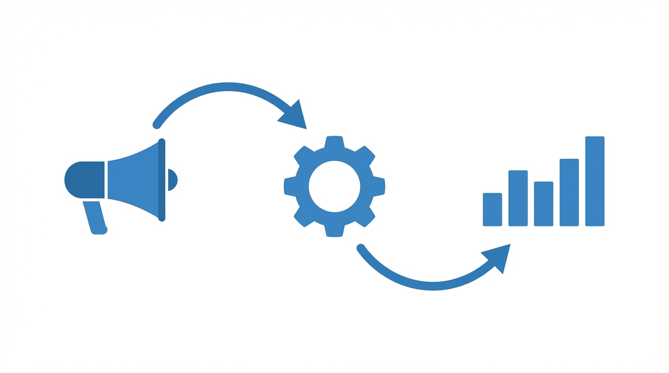 Distribution First Playbook