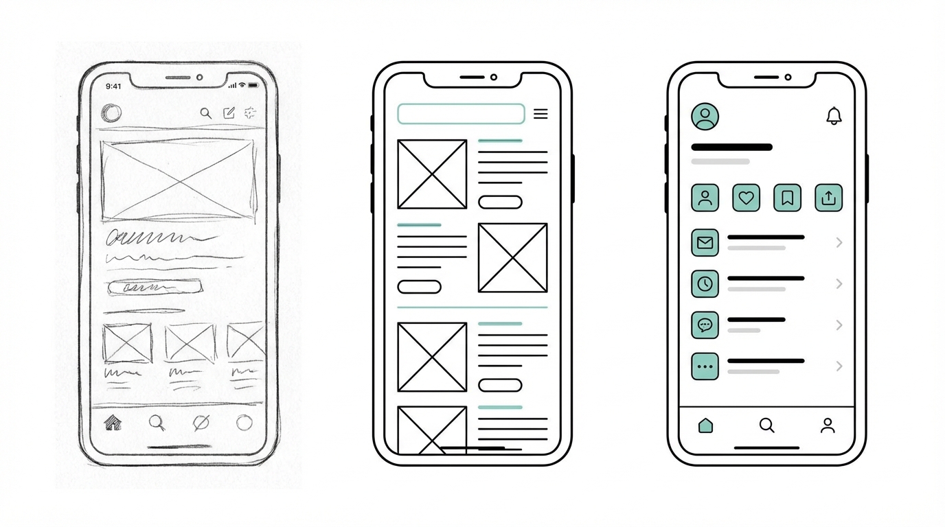 How To Build In Public