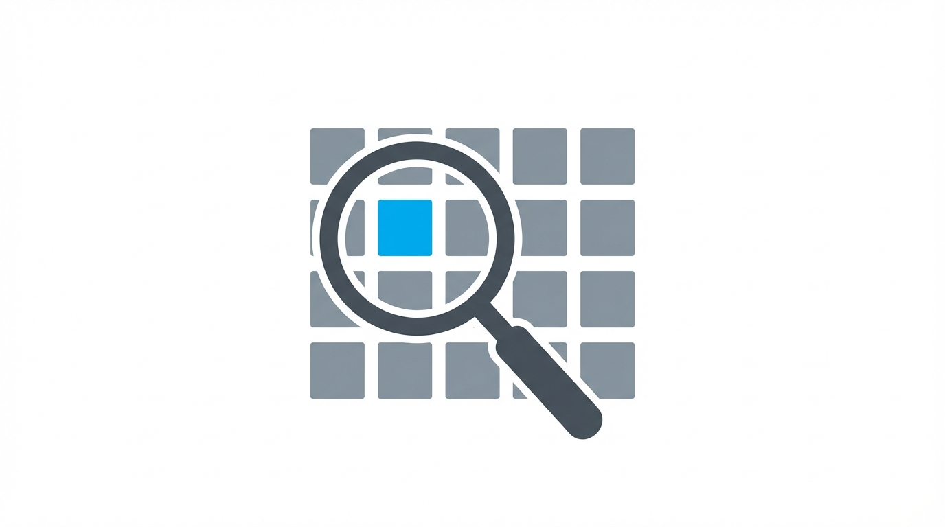 Identifying Growing Market Problems