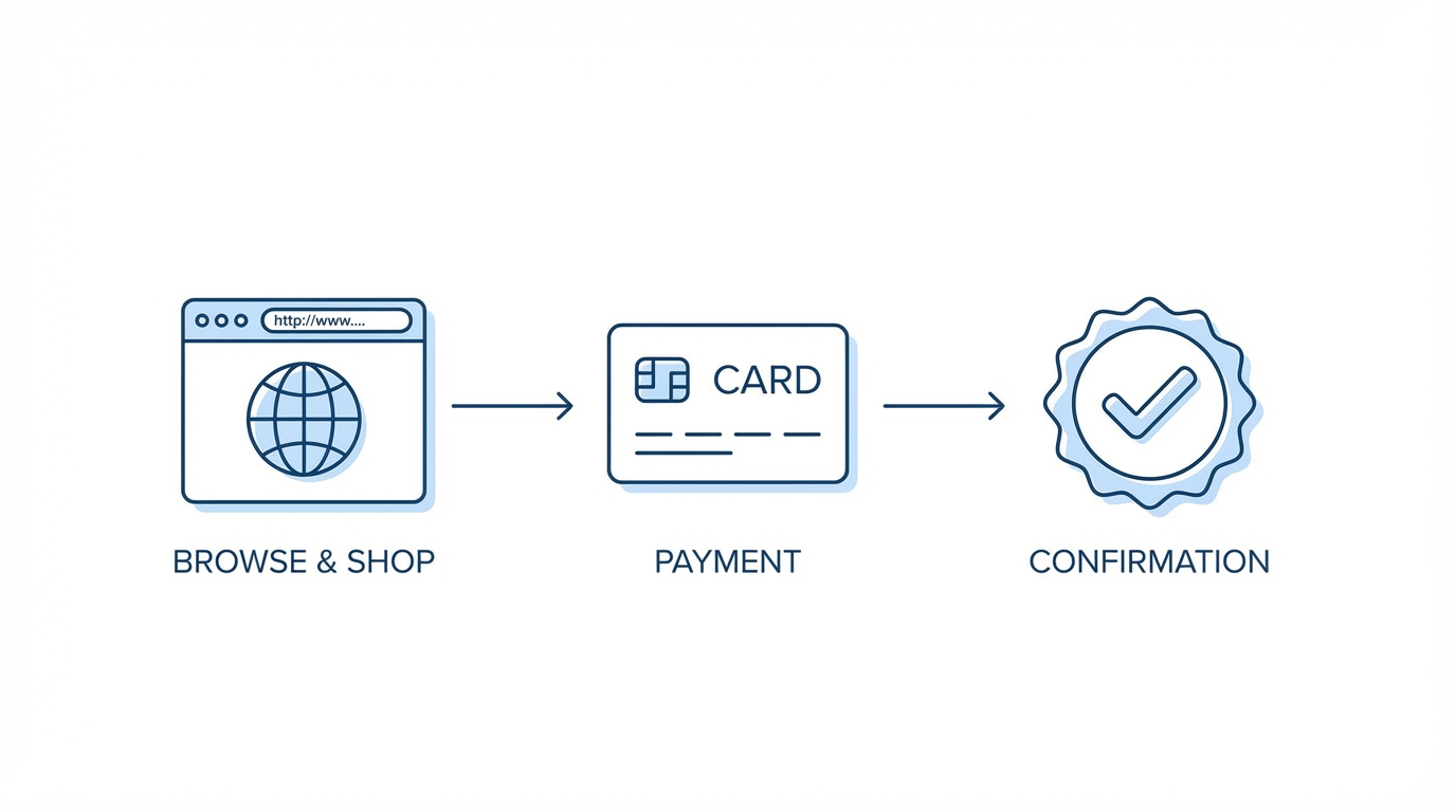 The Deposit Framework
