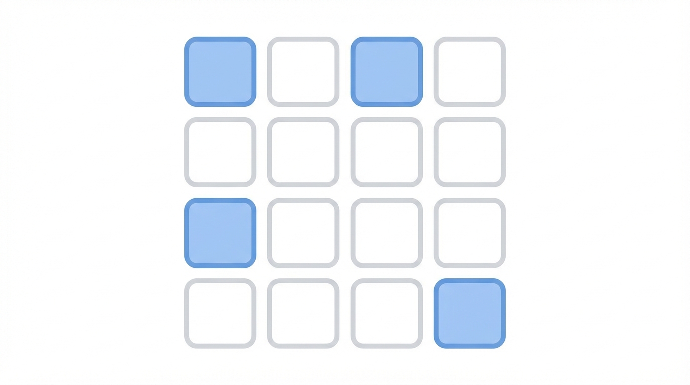 Structuring The Beta Cohort