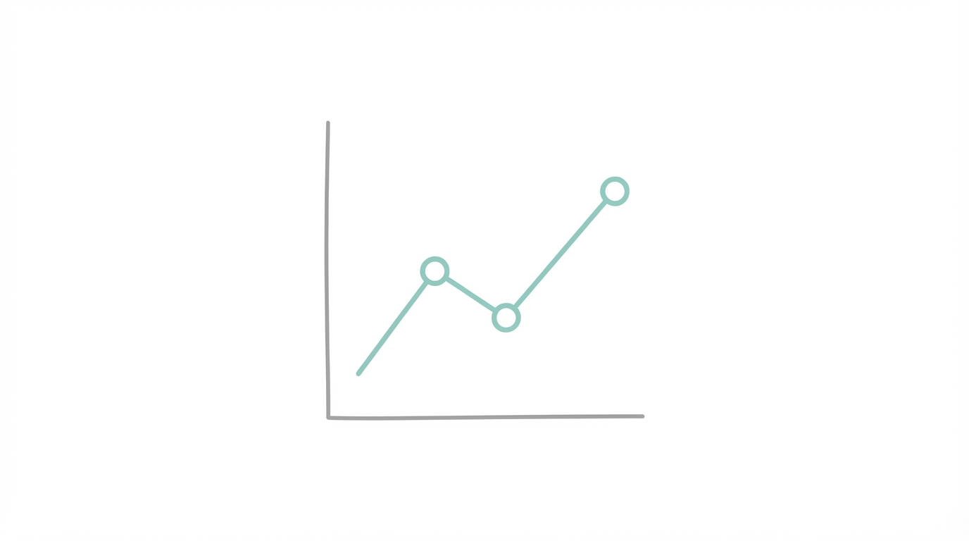 Relaunching And Scaling