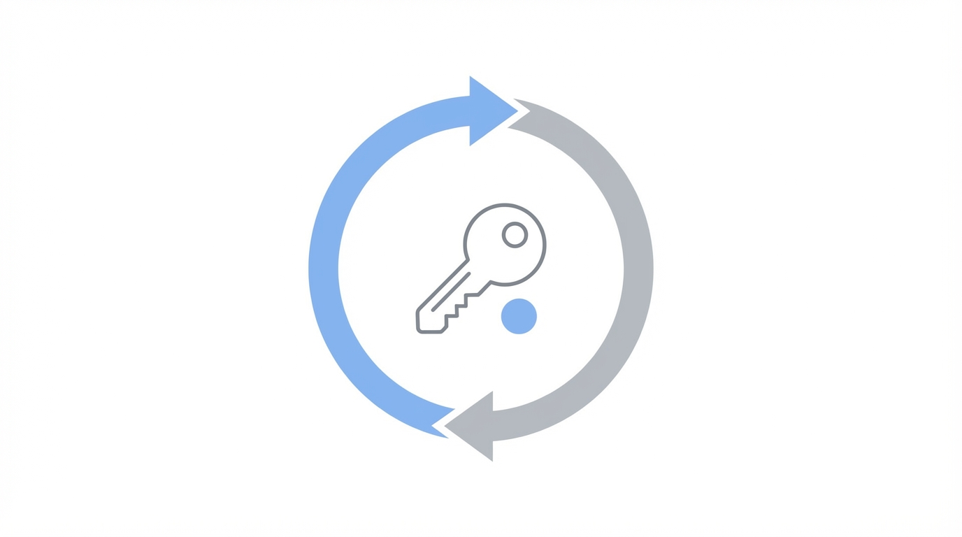 Building The Scarcity Loop