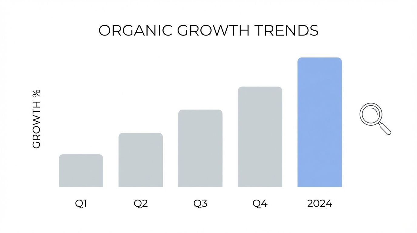 Tracking And Attribution