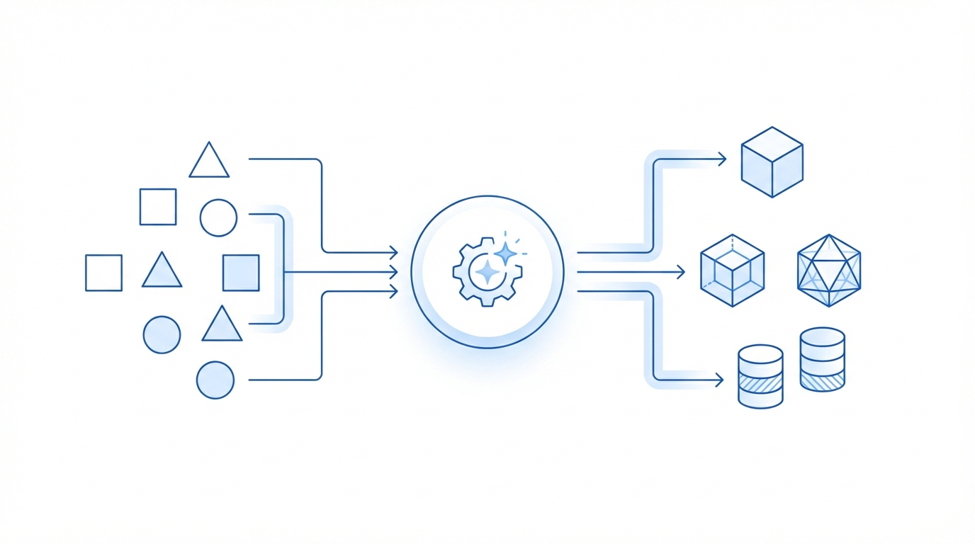Ai Data Enrichment Workflow