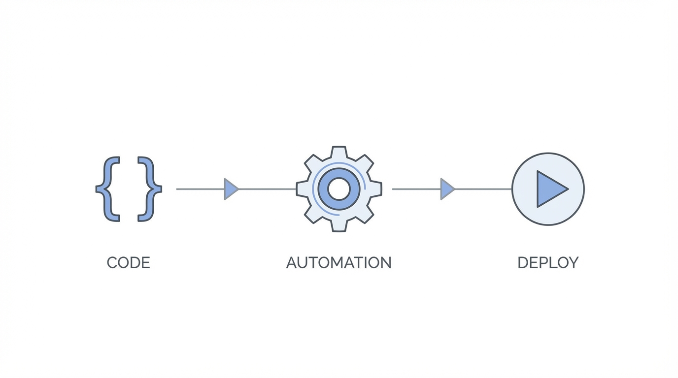 Kling Ai Business Playbook