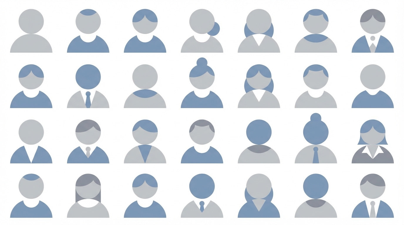 Building Remote Team 20 People