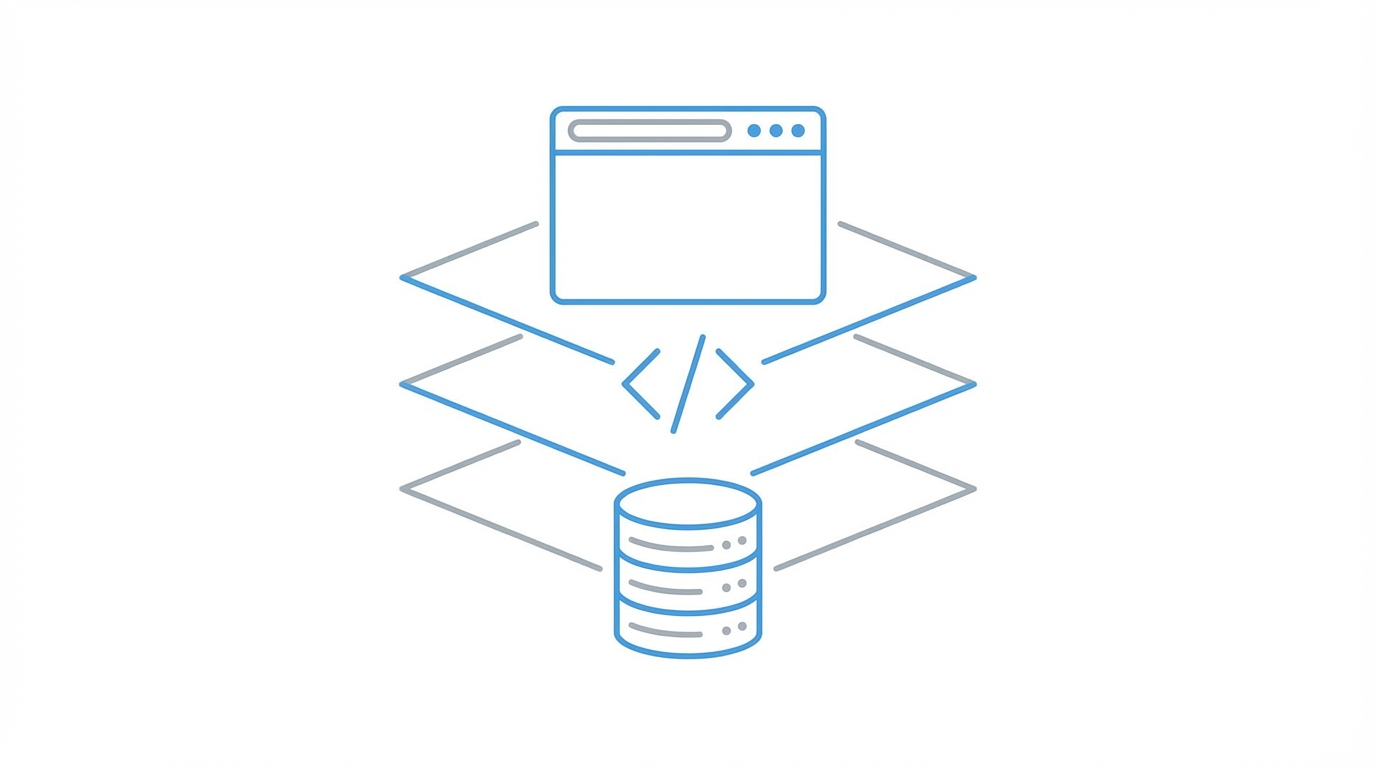 Building The Programmatic Seo Stack