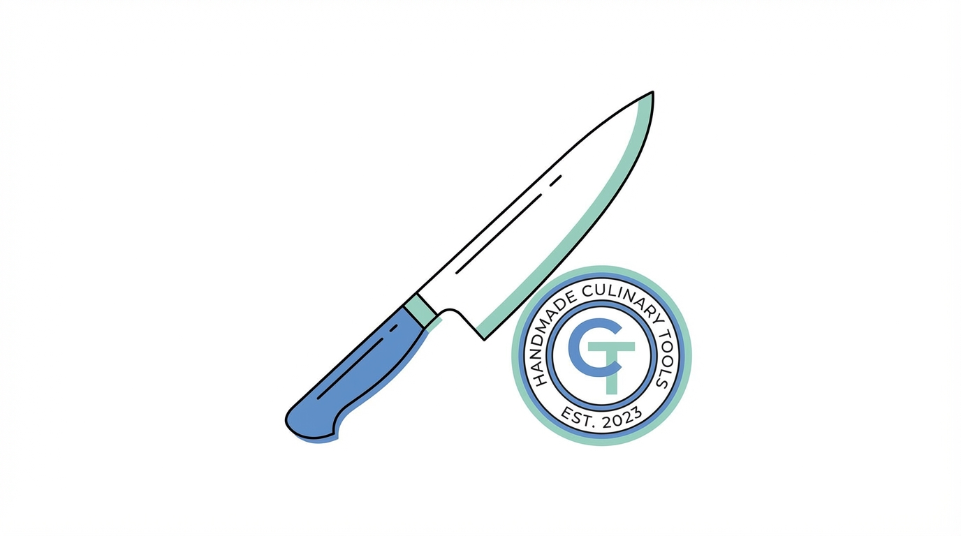 Turning Hobby Into Brand