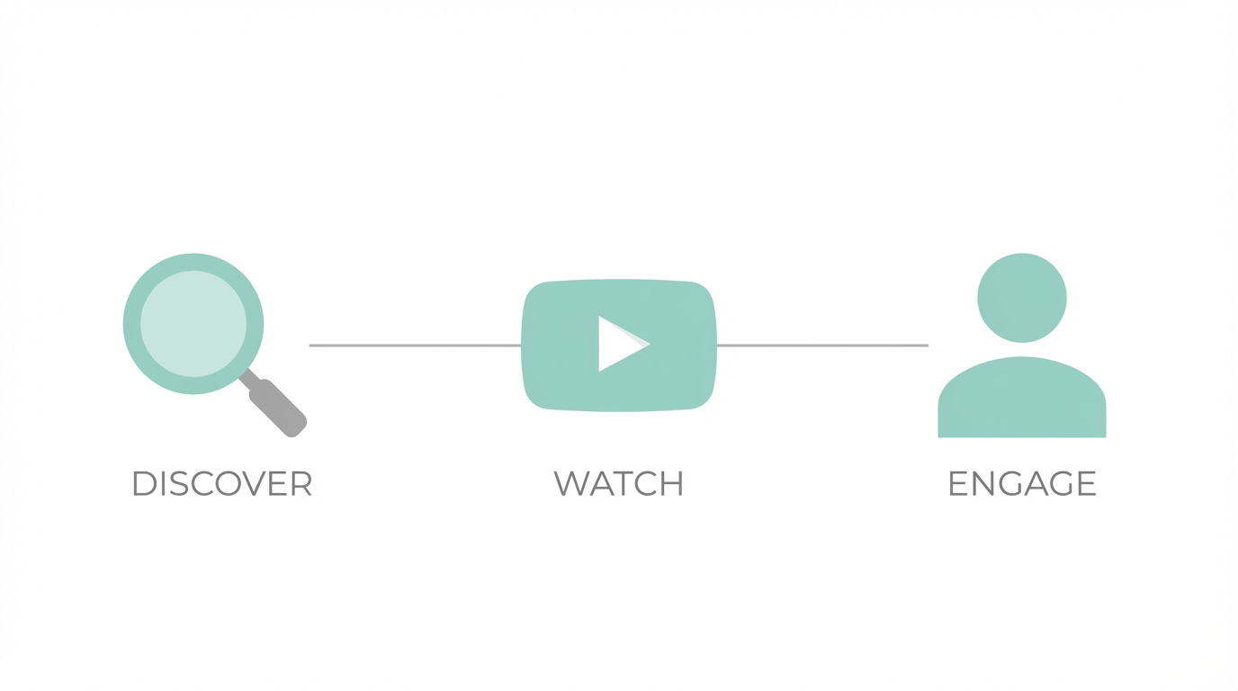 Step By Step Playbook Sourcing Creators