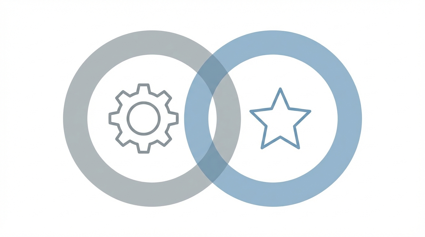 The Affiliate Lock In Strategy