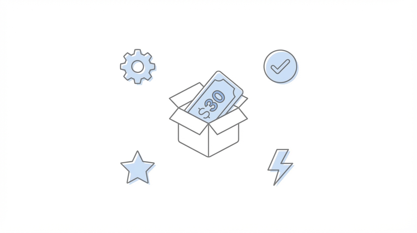 Product Discovery Mvp