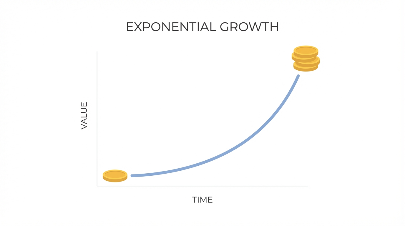 The Math Behind The Scale