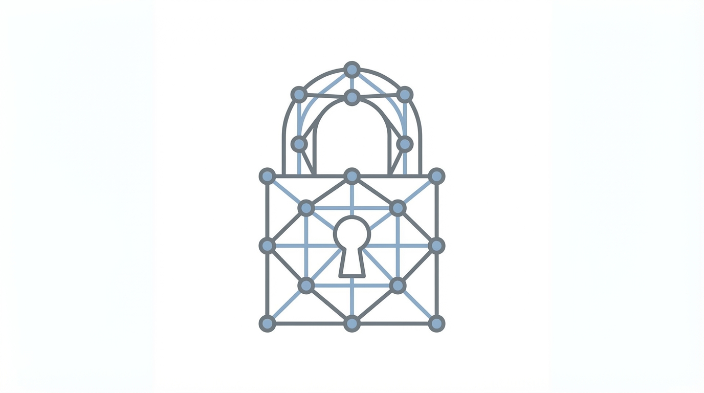 Security Best Practices