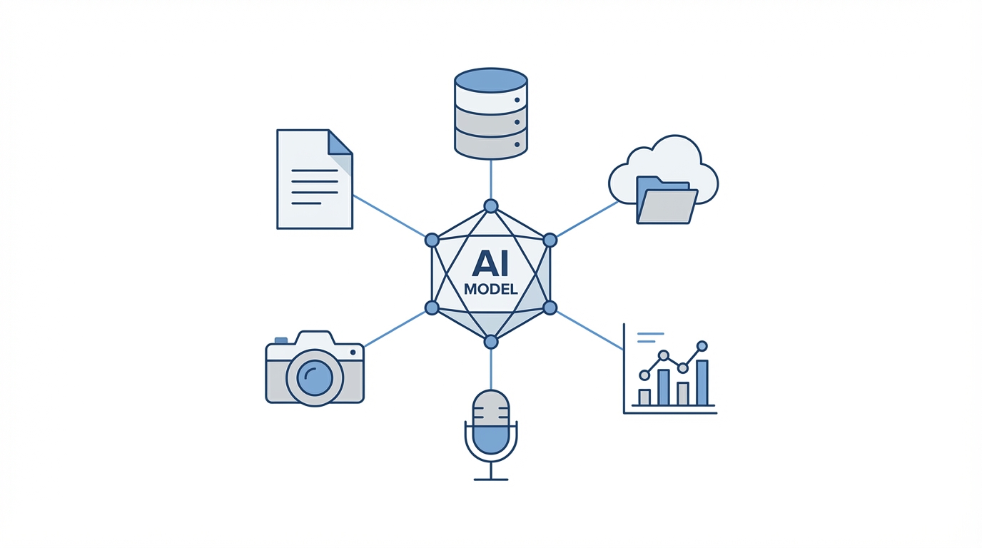 What Are Mcp Servers