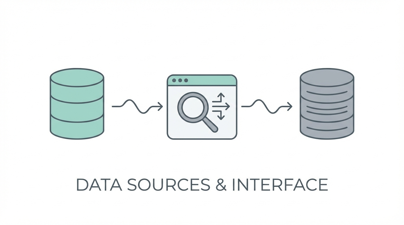 Managing Supabase Firebase