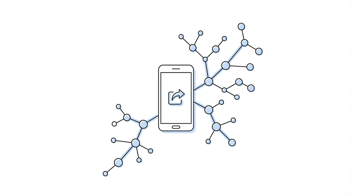 The Organic First Philosophy