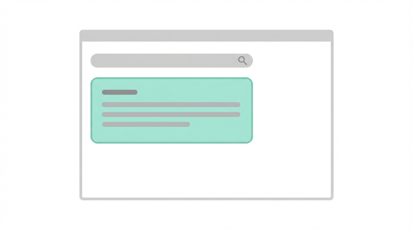 Seo Hacking Featured Snippets