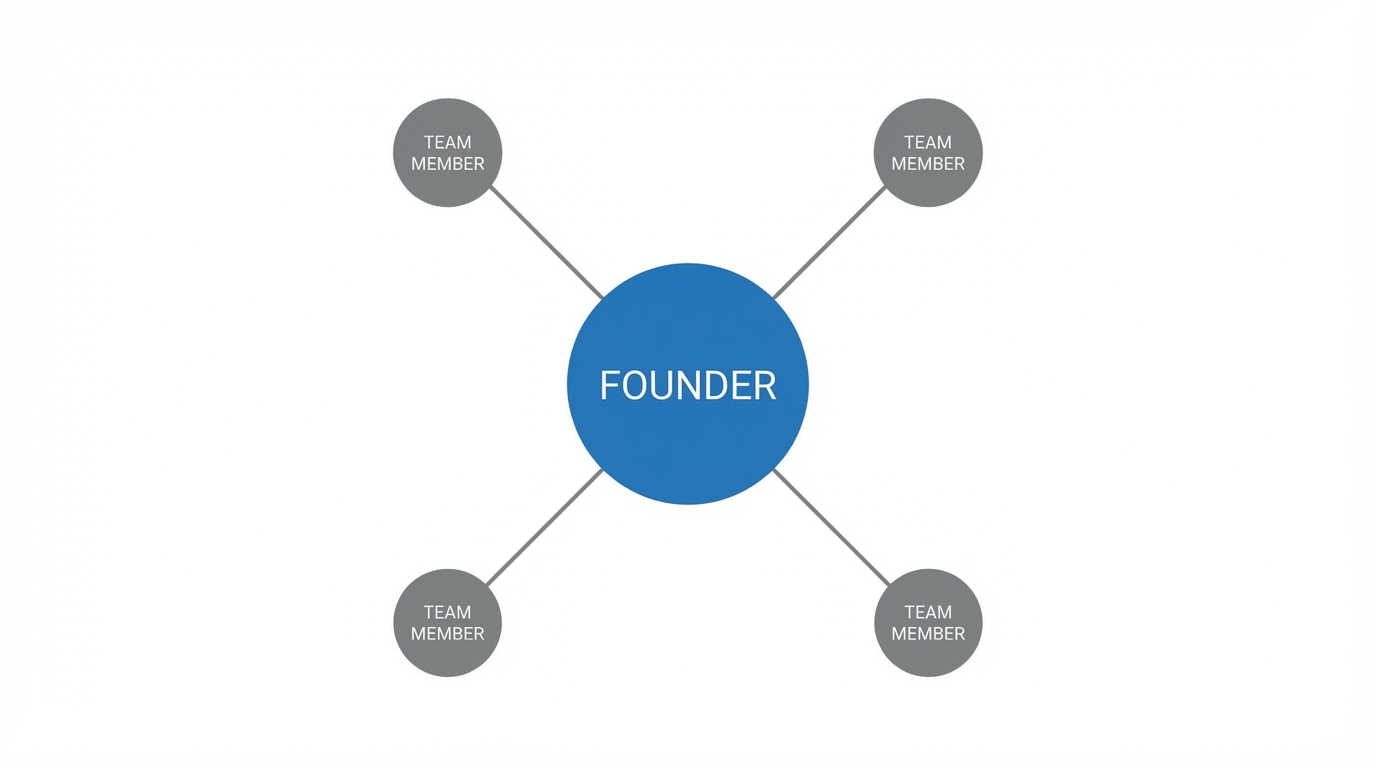 Hiring For Ai Startups