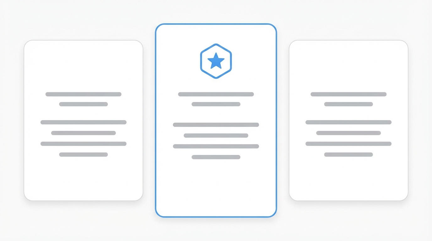 Price Anchoring Strategies