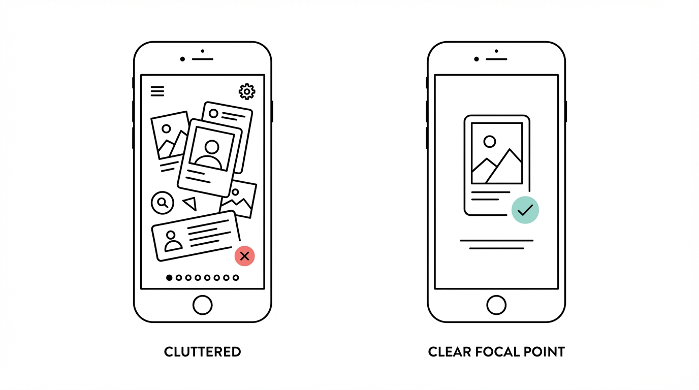 The Failure Of Feature Carousels