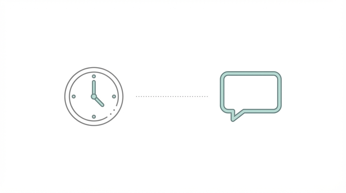 Asynchronous Client Management