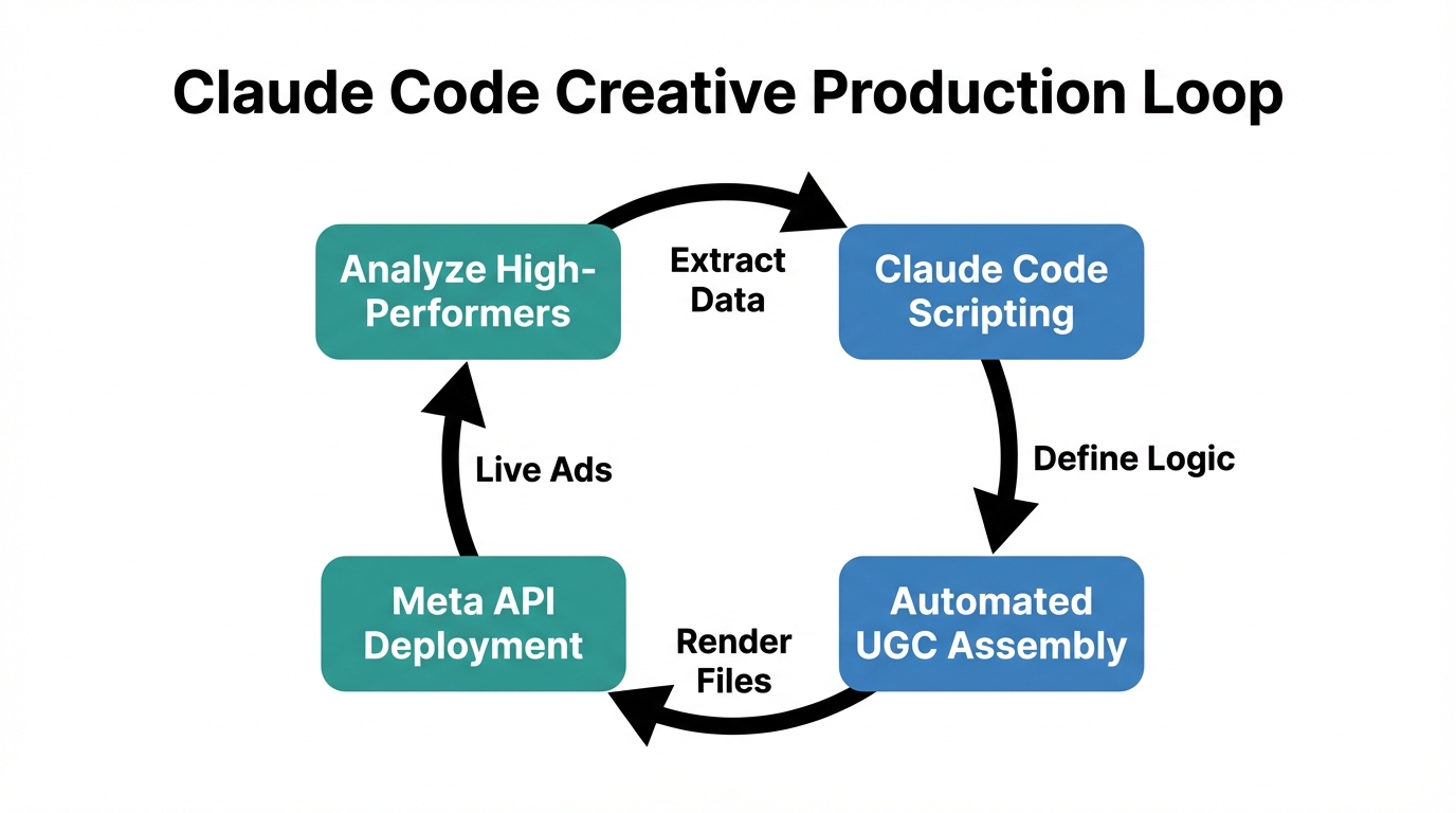 The 11X Variance Rule